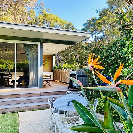 Banksia Luxury Villa Margaret River Extérieur photo