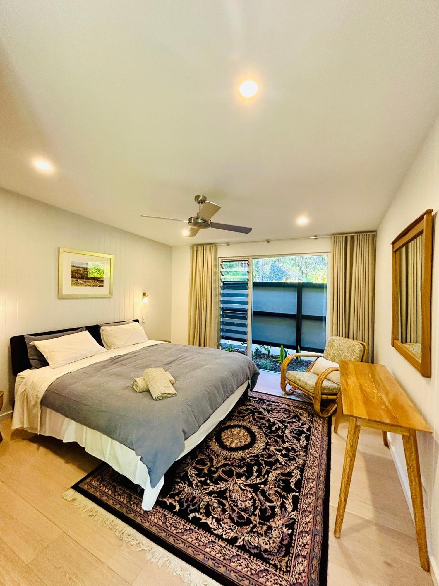Banksia Luxury Villa Margaret River Extérieur photo
