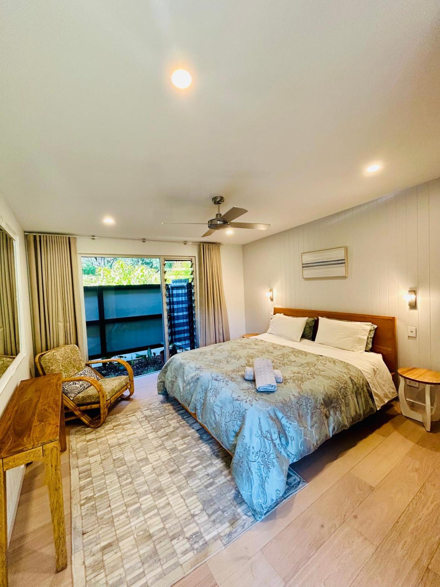 Banksia Luxury Villa Margaret River Extérieur photo