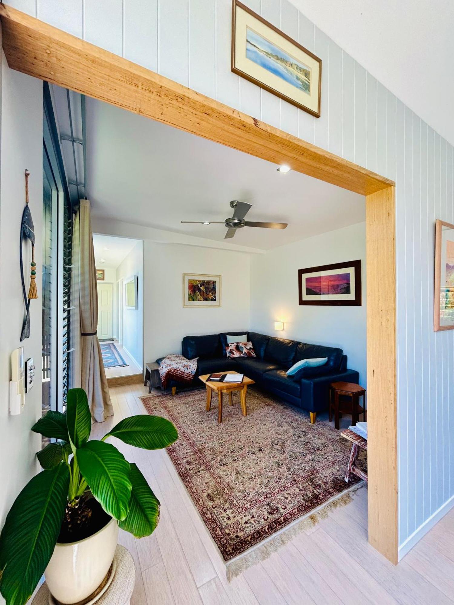 Banksia Luxury Villa Margaret River Extérieur photo