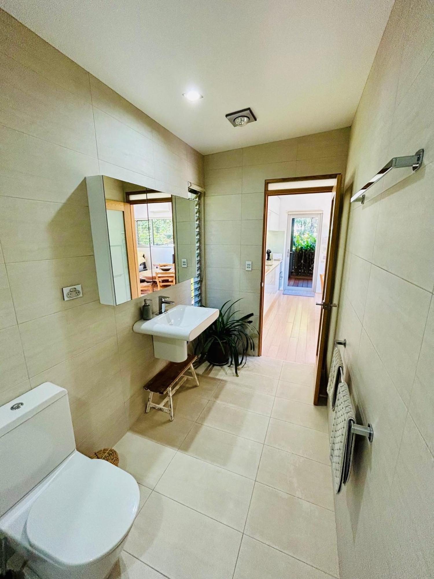 Banksia Luxury Villa Margaret River Extérieur photo