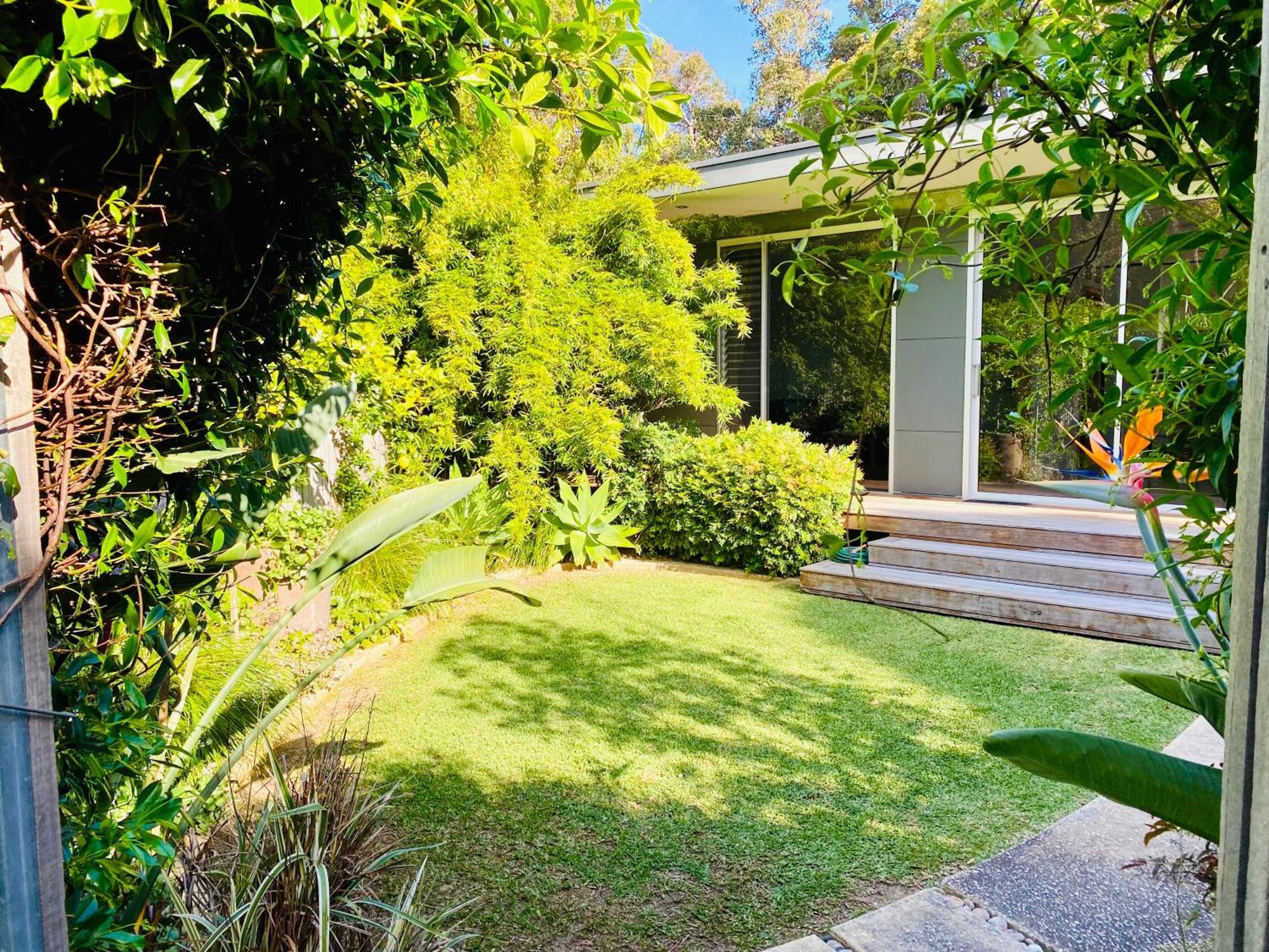 Banksia Luxury Villa Margaret River Extérieur photo
