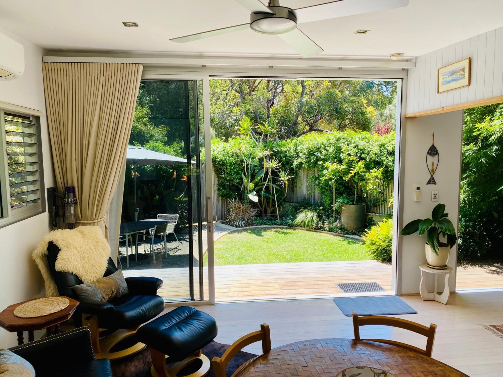 Banksia Luxury Villa Margaret River Extérieur photo